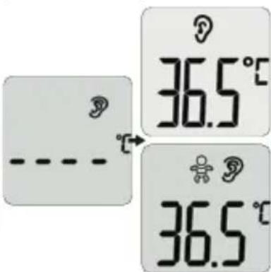 LANAFORM IRT-200 - DISPLAY-EN BEDIE- NINGSINSTRUCTIES - 2