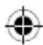 LANAFORM IRT-200 - ▲ WARNHINWEIS: - 2