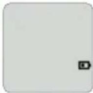 LANAFORM IRT-200 - Messages d'erreur et batterie faible - 3
