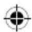 LANAFORM IRT-200 - ▲ WARNHINWEIS: - 4