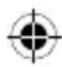 LANAFORM IRT-200 - ▲Waarschuwing - 2
