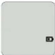 LANAFORM IRT-200 - Po měření - 12
