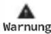LANAFORM IRT-200 - SYMBOLE - 1