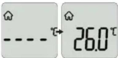 LANAFORM IRT-200 - ①Opmerking: - 6