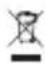 LANAFORM IRT-200 - ▲ WARNHINWEIS: - 5