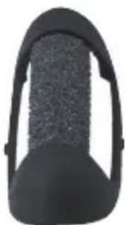 LANAFORM Pedila - 1 - 4
