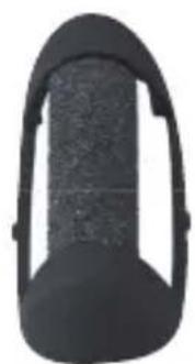 LANAFORM Pedila - 1 - 3