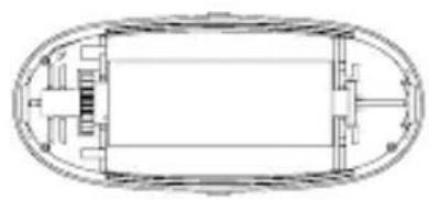 LANAFORM Pedila - 3 - 2