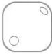 Perel Smart Tag - 1