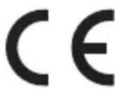 SPEKTRUM Firma 100A - Informations de conformité pour l'Union européenne - 1