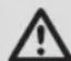 SPEKTRUM NX20 - CHARGINGWARNINGS - 1