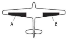 SPEKTRUM NX20 - BNF - 1