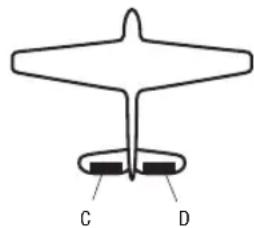 SPEKTRUM NX20 - BNF - 3