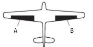 SPEKTRUM NX20 - BNF - 2
