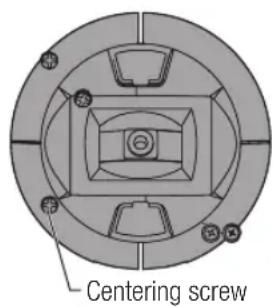SPEKTRUM NX20 - Programming Conversion - 1