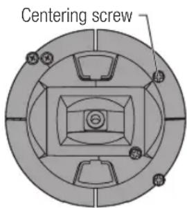 SPEKTRUM NX20 - Programming Conversion - 2