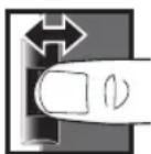 SPEKTRUM NX20 - NAVIGATION - 4