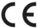 SPEKTRUM NX20 - COMPLIANCE INFORMATION FOR THE EUROPEAN UNION - 1
