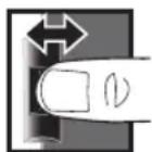 SPEKTRUM NX20 - NAVIGATION - 4
