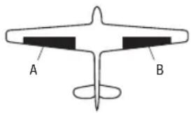 SPEKTRUM NX20 - BNF - 1