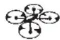 SPEKTRUM NX20 - Aircraft Options - 1