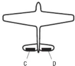 SPEKTRUM NX20 - BNF - 3