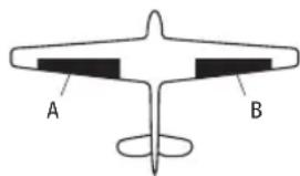 SPEKTRUM NX20 - BNF - 2