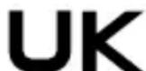 SPEKTRUM AR20410T - WEEE NOTICE: - 3