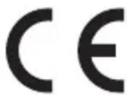 SPEKTRUM AR20410T - Compliance Information for the European Union - 1