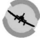 SPEKTRUM AR20410T - Gyro Response Direction Test (when using a Synapse) - 11