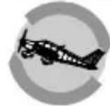 SPEKTRUM AR20410T - Gyro Response Direction Test (when using a Synapse) - 7