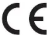 SPEKTRUM DSMX - Compliance Information for the European Union - 1