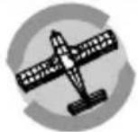 SPEKTRUM AR10360T - AS3X-Reaktionstest - 2
