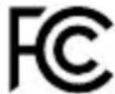 SPEKTRUM AR10360T - CONTAINS FCC ID: BRWSPMAR10360T - 1