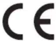 SPEKTRUM AR10360T - Compliance Information for the European Union - 1