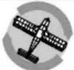 SPEKTRUM AR10360T - AS3X-Reaktionstest - 4