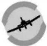 SPEKTRUM AR10360T - AS3X-Reaktionstest - 10