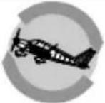 SPEKTRUM AR10360T - AS3X-Reaktionstest - 8
