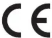 SPEKTRUM AR10360T - Rechtliche Informationen für die Europäische Union - 1