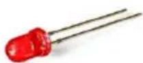 VELLEMAN KNS110 - KNS110 - 1