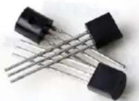 VELLEMAN KNS110 - KNS110 - 1