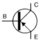 VELLEMAN KNS110 - KNS110 - 15