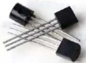 VELLEMAN KNS110 - KNS110 - 1