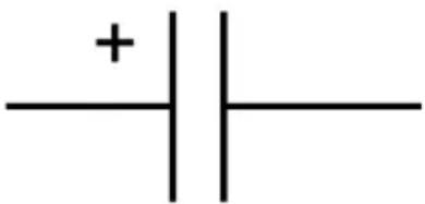 VELLEMAN KNS110 - Componentkenmerk - 2