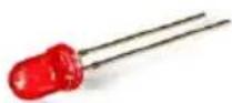 VELLEMAN KNS110 - KNS110 - 1