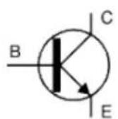 VELLEMAN KNS110 - KNS110 - 3