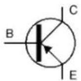 VELLEMAN KNS110 - Inleiding - 3