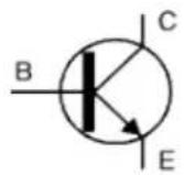 VELLEMAN KNS110 - KNS110 - 15