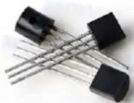 VELLEMAN KNS110 - KNS110 - 4