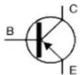 VELLEMAN KNS110 - EKSPERYMENT 9 - Obwód diody LED "OR Gate" - 16